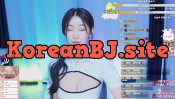 팬더음방BJ ★ 이솜 qwert797979_2025-09-02