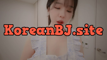 연츄 신작 ASMR_어른이집 2탄