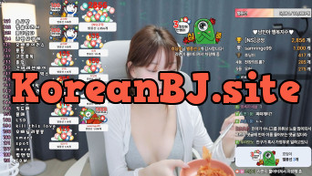 남민아 zzam2daF_25.09.04 [꼭지노출]