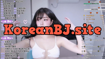 팬더 라미 비키니 뒷고 심쿵