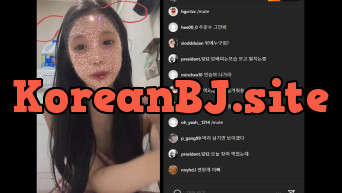 신작 ✨ 오줌누는거 인스타 존예라방녀 7474s3 [올노] 합본