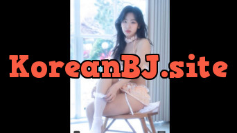 LERB-206B So Young (경이)