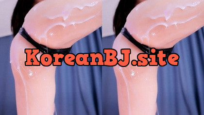 [KoreanBJ] jjine0127 – 20250603