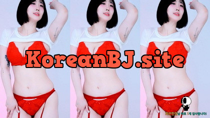 [KoreanBJ] yso1004 – 20250619