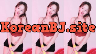 [KoreanBJ] jssisabel – 20250622