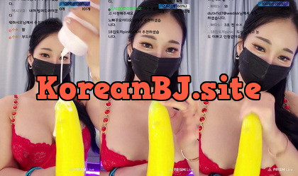[KoreanBJ] siyun12476 – 20250624