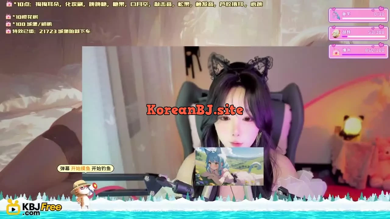 QianQian_浅浅_2025_09_20_16_16_00 – KoreanBJ.club
