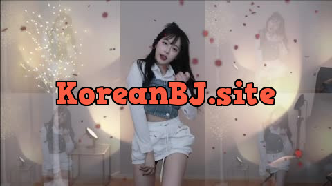 ahfotlrp0675 으악이네 20240209