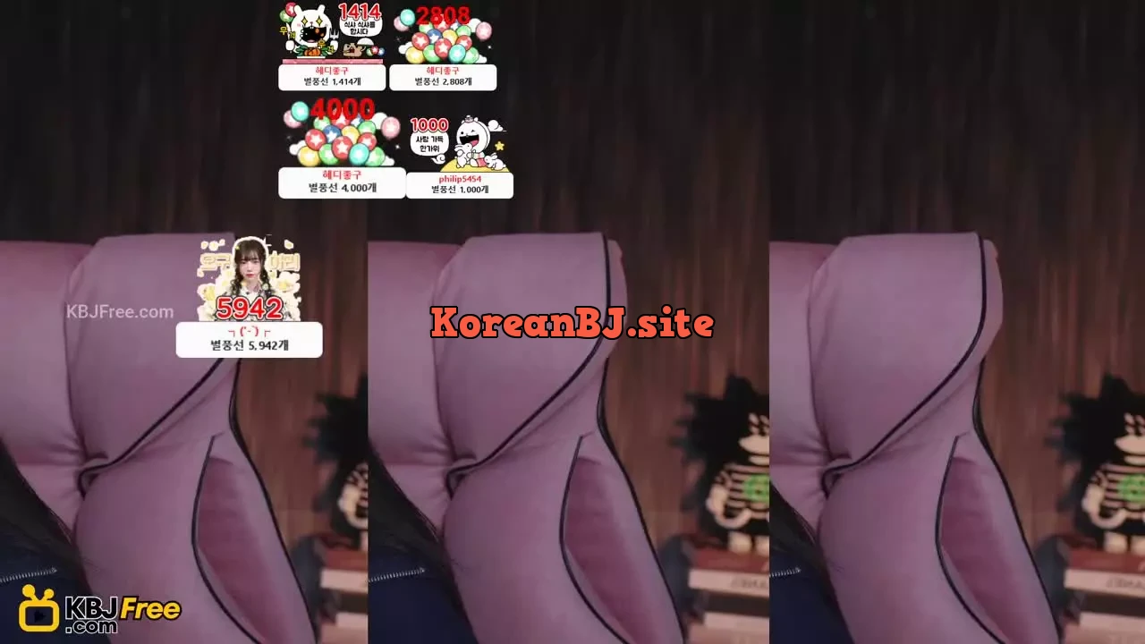 cinnamoroll_2025_10_05_21_16_18 – KoreanBJ.club