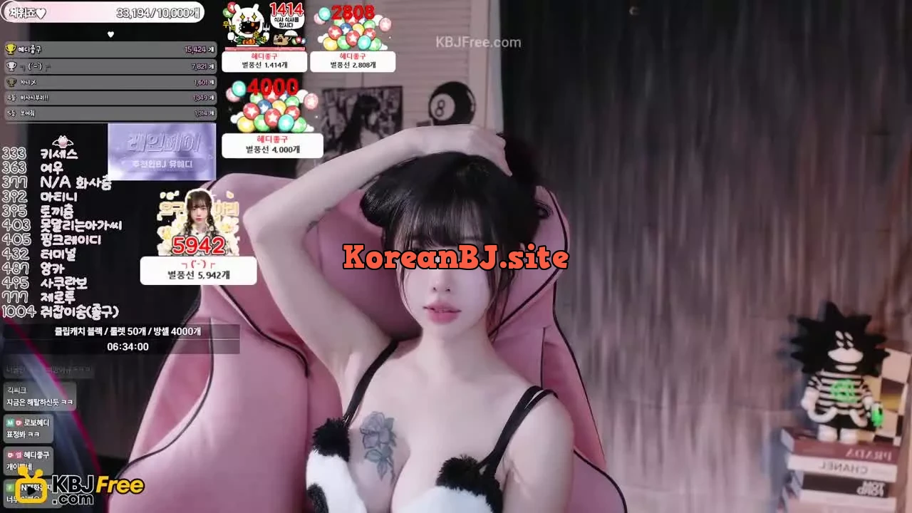 cinnamoroll_2025_10_05_19_30_13 – KoreanBJ.club