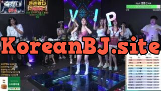 xiaoeun_2023_07_20_10_31_42 – KoreanBJ.club