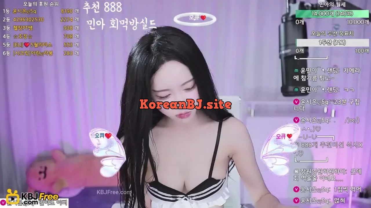 sophy01_2025_10_09_10_50_31 – KoreanBJ.club