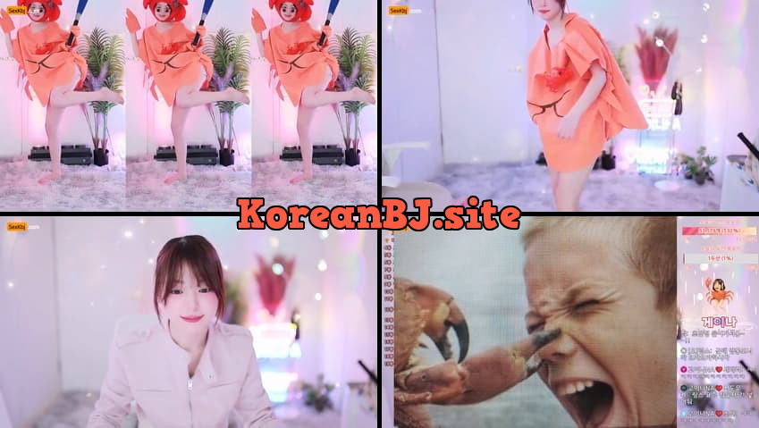 [Korean BJ] qkeksms3 – KBJ25093037 – koreanbj.club