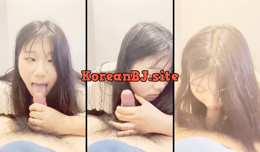 [Korean BJ] 비키니녀-0927 – KA25092732 – koreanbj.club