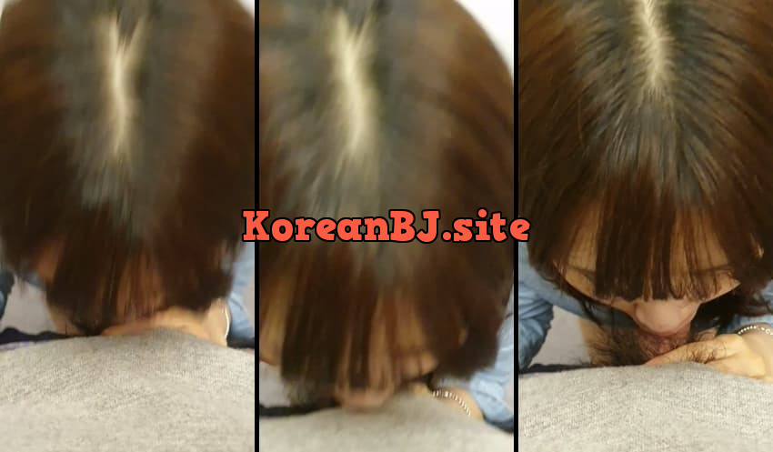 [Korean BJ] 메이드복여친 – KA25092727 – koreanbj.club