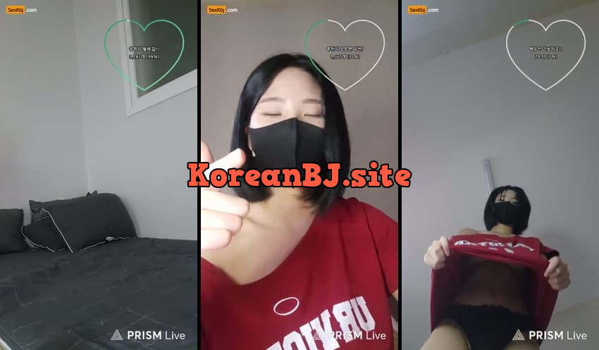 [Korean BJ] sweet0401 – KBJ25092738 – koreanbj.club