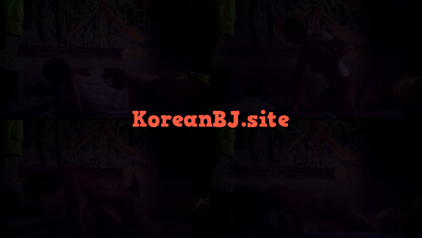 [Korean BJ] 논산 – KA25100428 – koreanbj.club