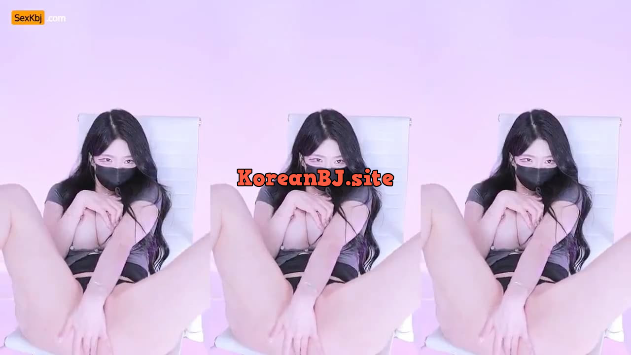 [Korean BJ] o111na – KBJ25100525 – koreanbj.club