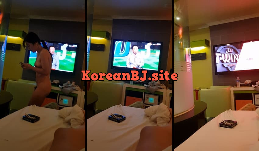 [Korean BJ] 라인아이디 – KA25100531 – koreanbj.club