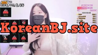 [Korean BJ] snowwhite22 – KBJ25100626 – koreanbj.club
