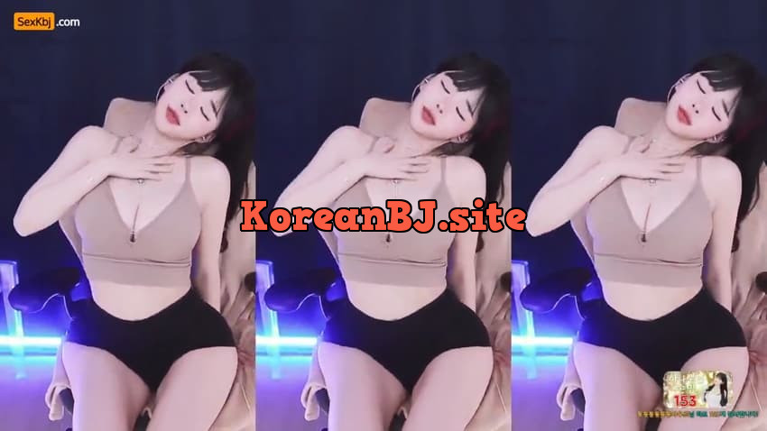 [Korean BJ] sm5252 – KBJ25100623 – koreanbj.club