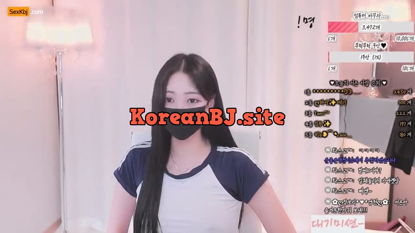 [Korean BJ] ee5844 – KBJ25100610 – koreanbj.club