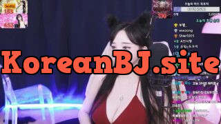 [Korean BJ] sm5252 – KBJ25101039 – koreanbj.club