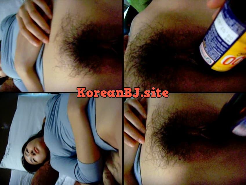 [Korean BJ] 슬렌더 – KA25101028 – koreanbj.club