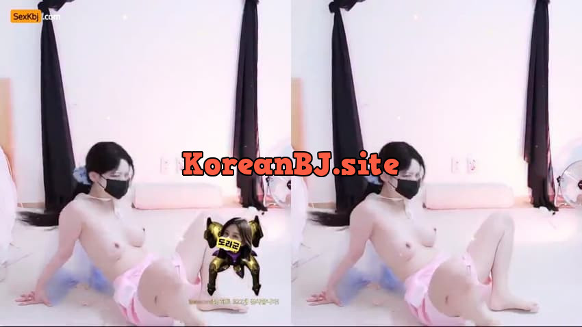 [Korean BJ] uoan2xoak3j0skq(BJ도해) – KBJ25101161 – koreanbj.club