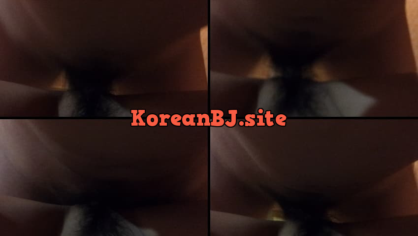 [Korean BJ] 레젼드 – KA25101135 – koreanbj.club