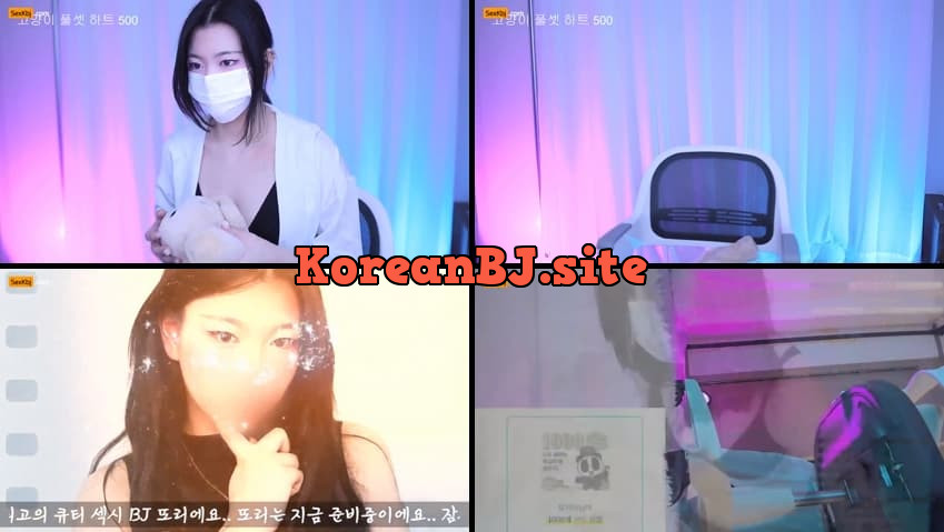 [Korean BJ] qpzm1209(BJ또리) – KBJ25102739 – koreanbj.club
