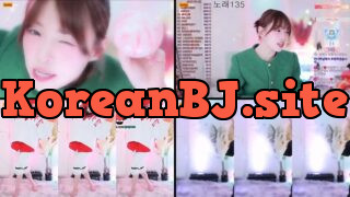 [Korean BJ] qkeksms3(BJ고이나NA) – KBJ25102738 – koreanbj.club
