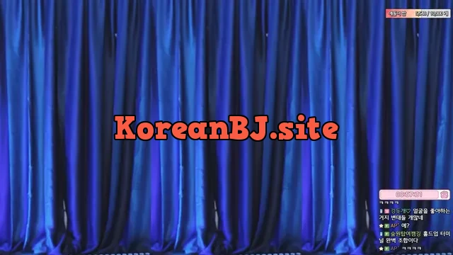 [Korean BJ] yunhee1222 2025-06-30