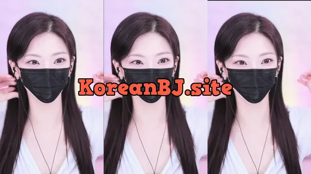 [Korean BJ] chuing097 2025-07-01