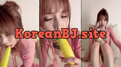 [KoreanBJ] jiwoozw – 20250629