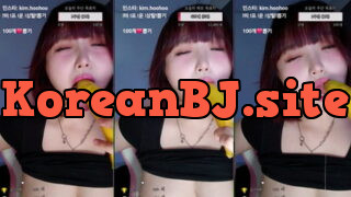 [KoreanBJ] zxc1002011 – 20250701
