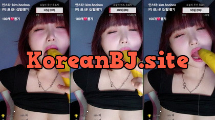 [KoreanBJ] zxc1002011 – 20250701