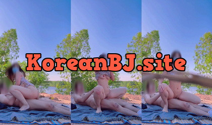 dirtybangg69_42
