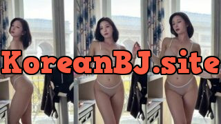 GGotBBang 25년 11월 3