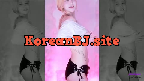 ksb0219 오조아 20240528