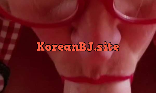 Oh, didn’t see ya there! Just really enjoying this big, juicy cock. Can’t resist this mature, bespectacled cum queen, can you? 😉 – @MatureWomen’s Sex Reel On koreanbj.club – TikTok Porn & Shorts