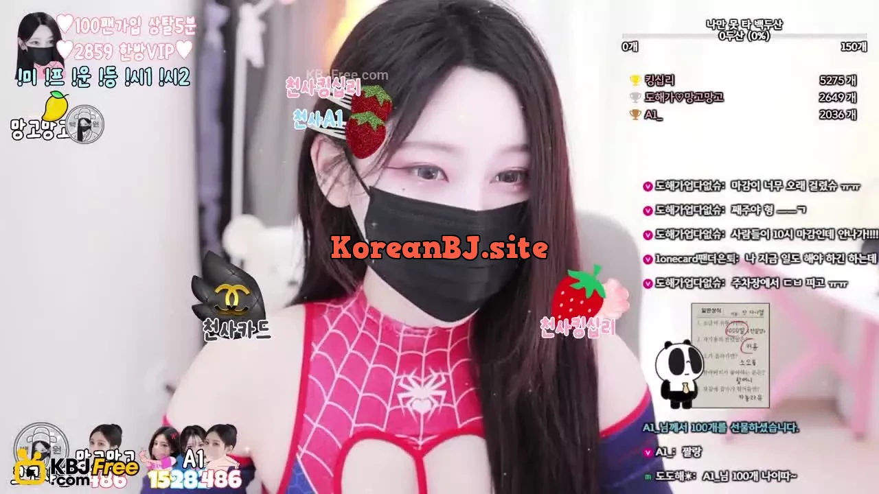 uoan2xoak3j0skq_2025_10_31_14_06_46 – KoreanBJ.club