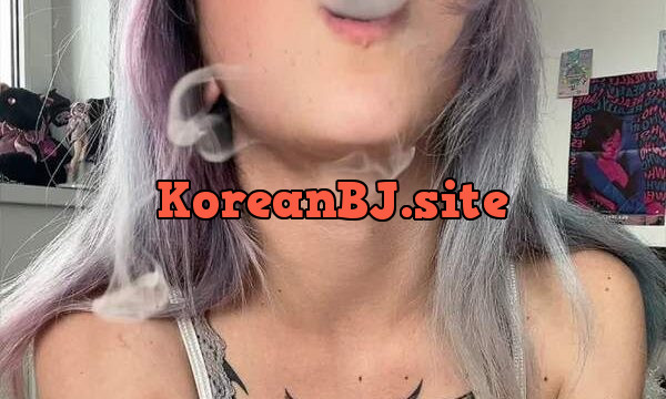 @doracool’s Sex Reel On koreanbj.club – TikTok Porn & Shorts