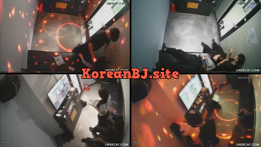 [Korean BJ] 코인노래방 – KA25110925 – koreanbj.club