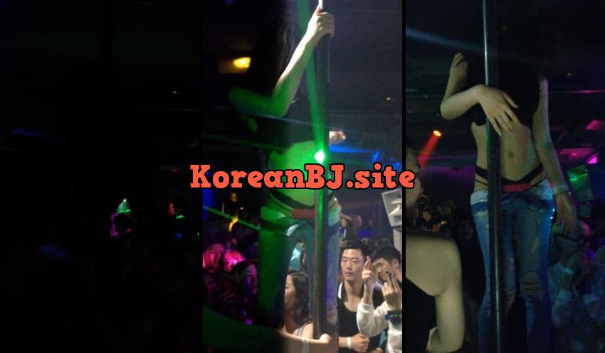 [Korean BJ] 신드롬-1-1027 – KA25102734 – koreanbj.club