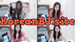 [Korean BJ] una333(BJ수하) – KBJ25111148 – koreanbj.club