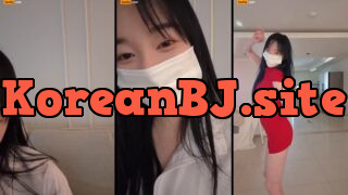 [Korean BJ] raindropx(BJ서연) – KBJ25111141 – koreanbj.club