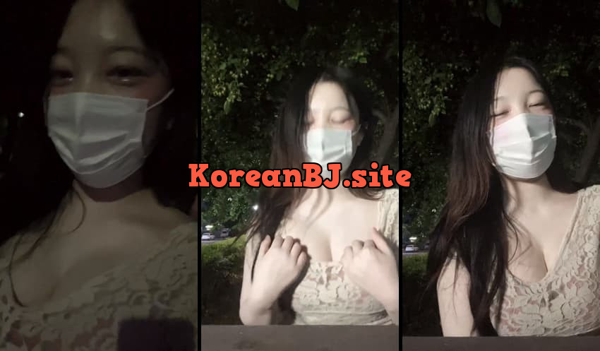 [Korean BJ] 인스타 – KA25111132 – koreanbj.club