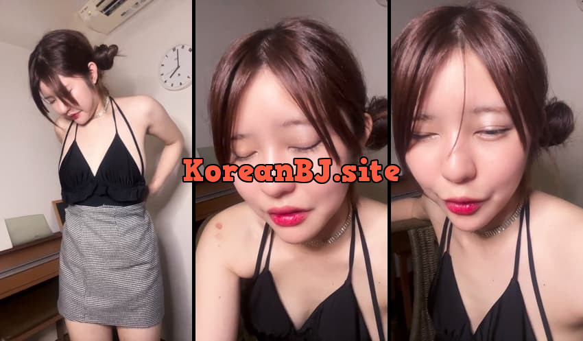 [Korean BJ] 아프리카afreeca – KA25111131 – koreanbj.club