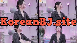 [Korean BJ] sos282(BJ권리안) – KBJ25111243 – koreanbj.club